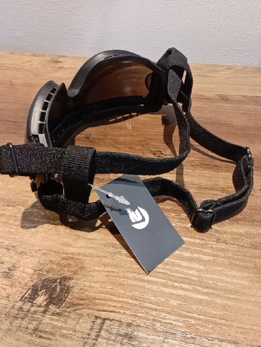 Dog 🐶 Sunglasses Pet Goggles, UV Wind Dust Fog Protection